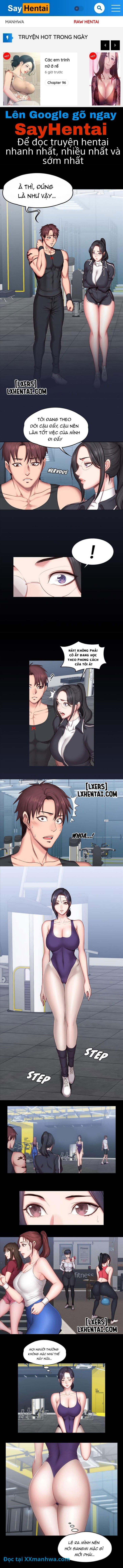 phong-the-hinh-dam-loan-khong-che-chap-52-0 integer