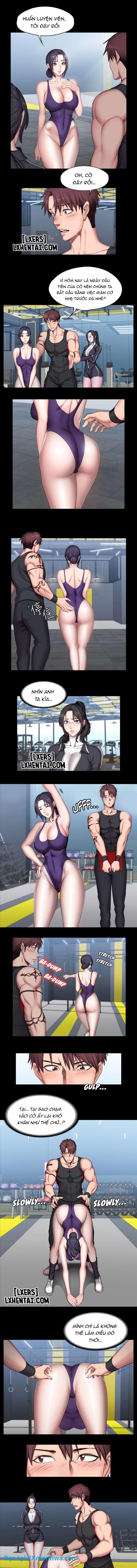 phong-the-hinh-dam-loan-khong-che-chap-52-1 integer