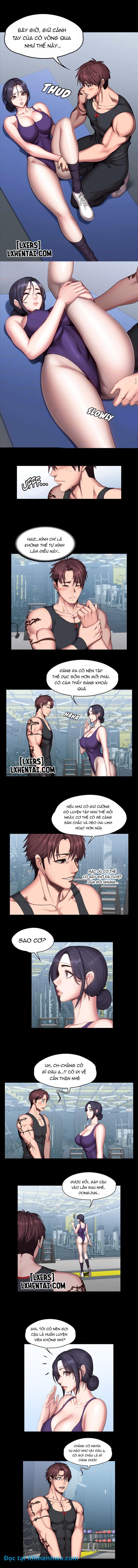 phong-the-hinh-dam-loan-khong-che-chap-52-2 integer