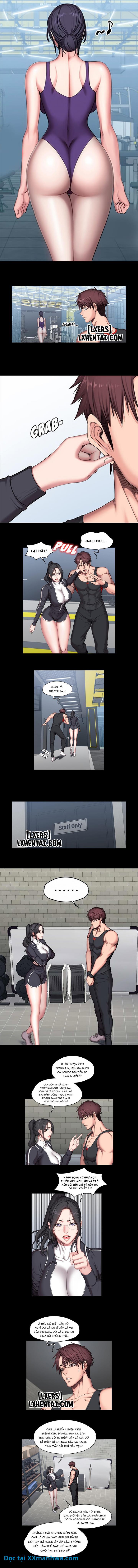 phong-the-hinh-dam-loan-khong-che-chap-52-3 integer