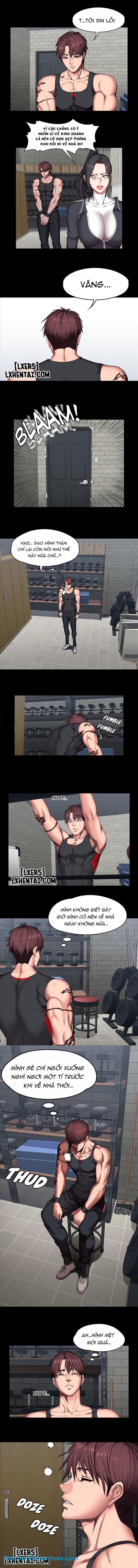 phong-the-hinh-dam-loan-khong-che-chap-52-4 integer