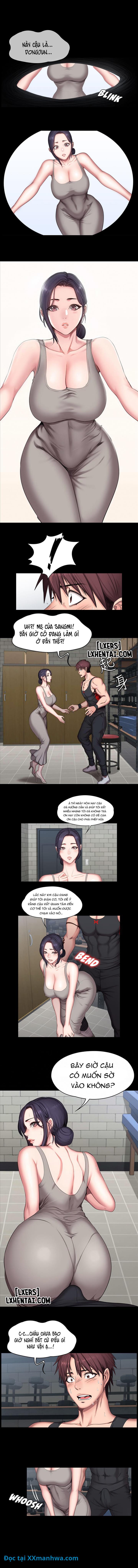 phong-the-hinh-dam-loan-khong-che-chap-52-5 integer