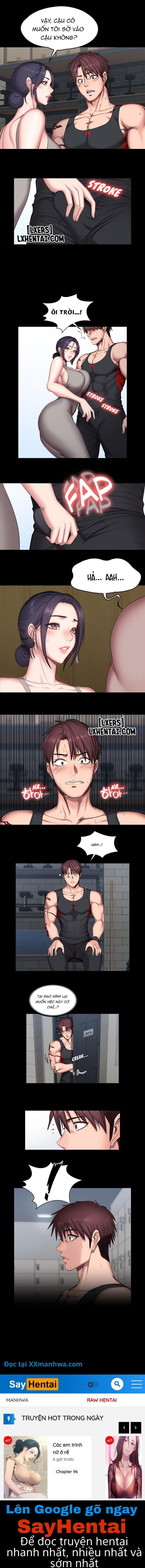 phong-the-hinh-dam-loan-khong-che-chap-52-6 integer