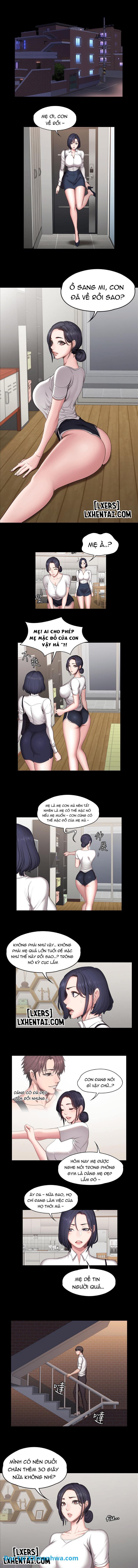 phong-the-hinh-dam-loan-khong-che-chap-53-5 integer