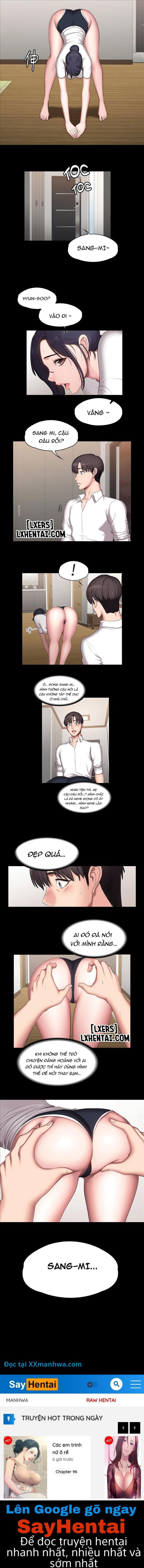 phong-the-hinh-dam-loan-khong-che-chap-53-6 integer