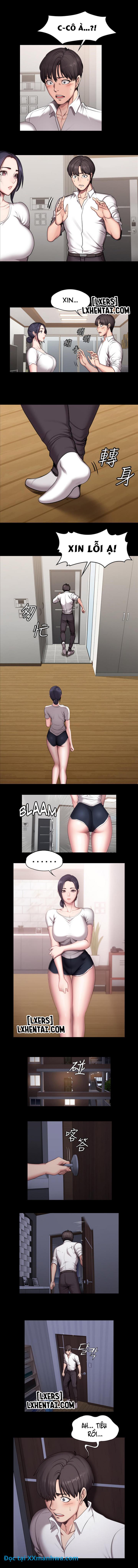 phong-the-hinh-dam-loan-khong-che-chap-54-1 integer