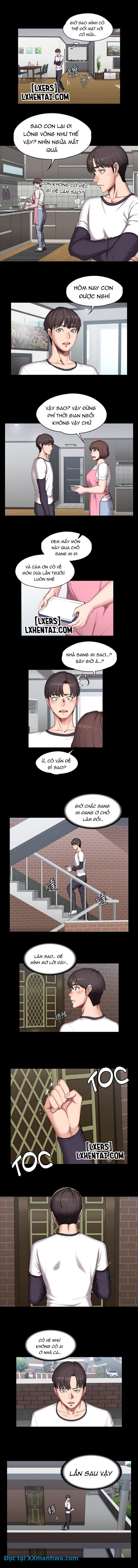 phong-the-hinh-dam-loan-khong-che-chap-54-5 integer