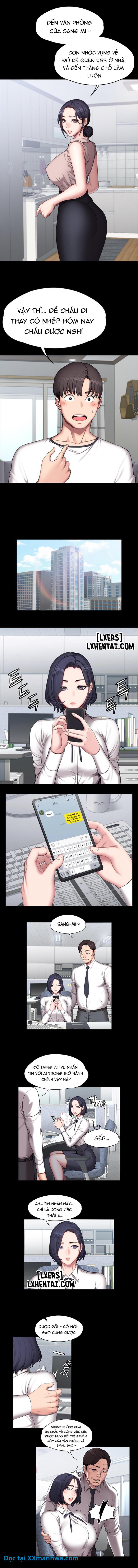 phong-the-hinh-dam-loan-khong-che-chap-55-3 integer