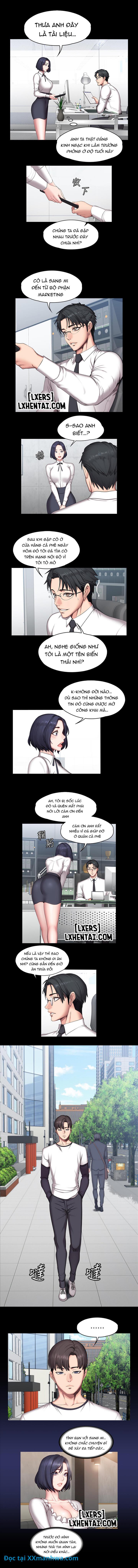 phong-the-hinh-dam-loan-khong-che-chap-55-5 integer