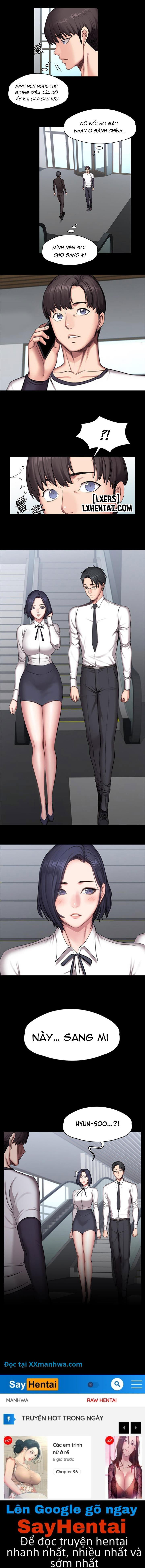 phong-the-hinh-dam-loan-khong-che-chap-55-6 integer