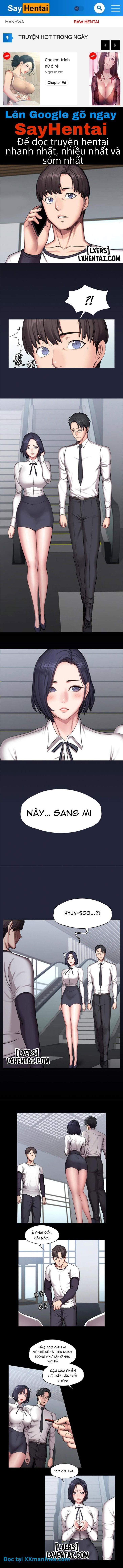 phong-the-hinh-dam-loan-khong-che-chap-56-0 integer