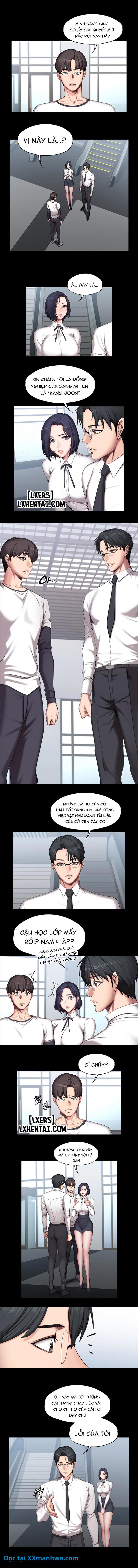 phong-the-hinh-dam-loan-khong-che-chap-56-1 integer