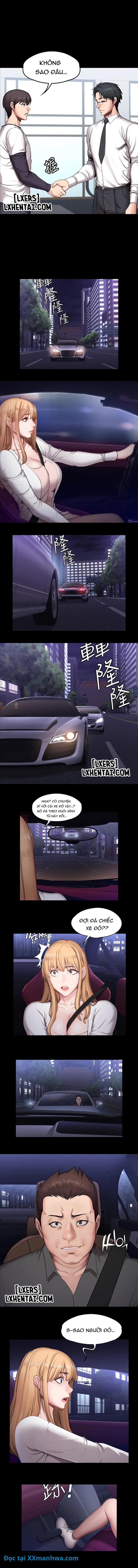 phong-the-hinh-dam-loan-khong-che-chap-56-2 integer