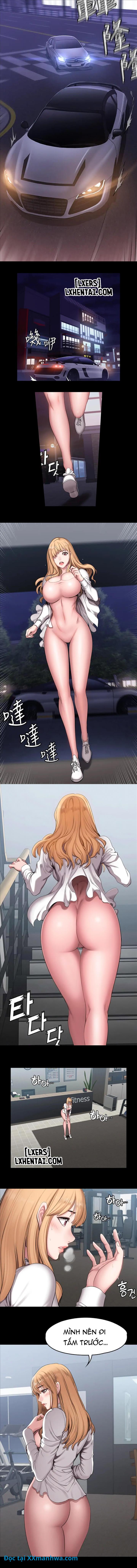 phong-the-hinh-dam-loan-khong-che-chap-56-3 integer