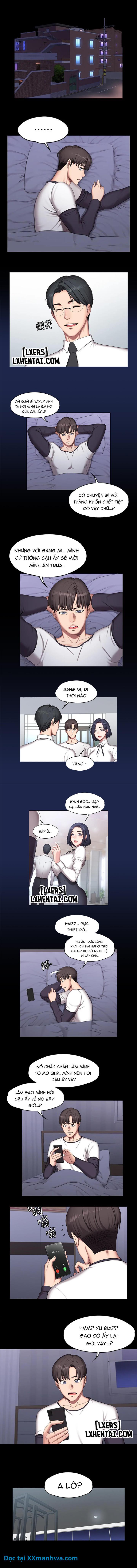 phong-the-hinh-dam-loan-khong-che-chap-56-6 integer