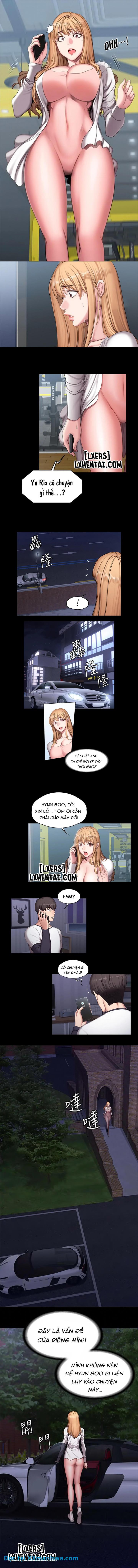 phong-the-hinh-dam-loan-khong-che-chap-57-1 integer