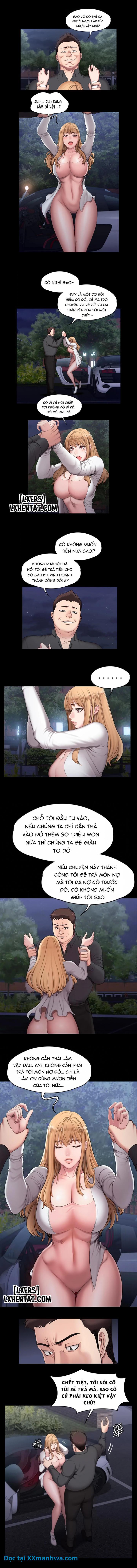 phong-the-hinh-dam-loan-khong-che-chap-57-3 integer