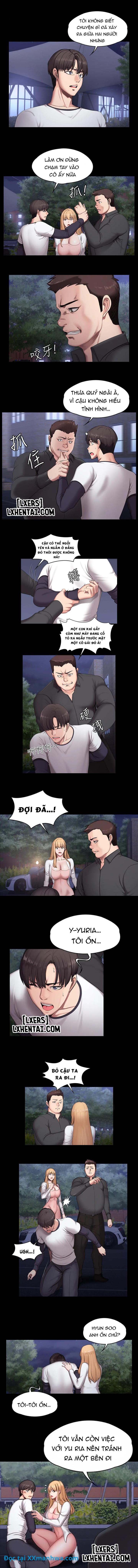 phong-the-hinh-dam-loan-khong-che-chap-57-5 integer