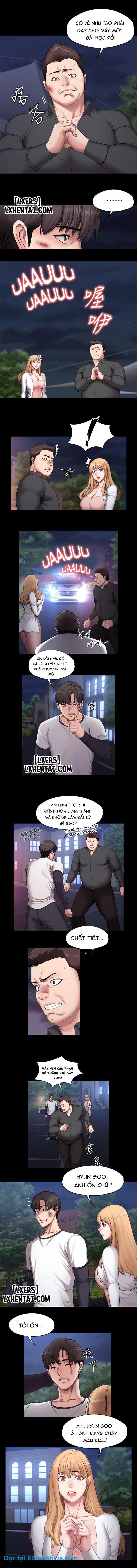 phong-the-hinh-dam-loan-khong-che-chap-58-3 integer