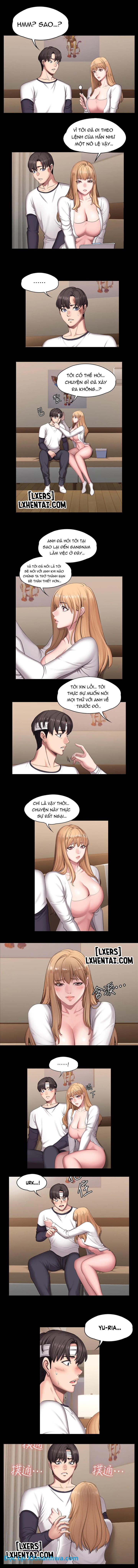 phong-the-hinh-dam-loan-khong-che-chap-58-5 integer