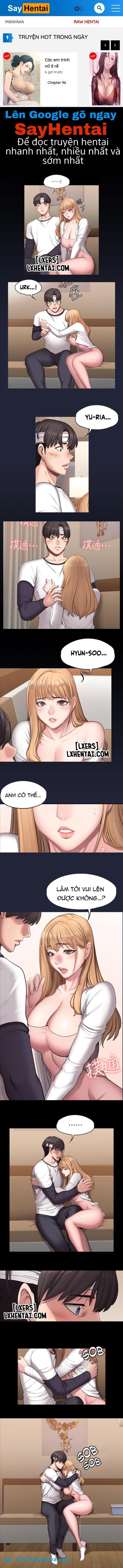 phong-the-hinh-dam-loan-khong-che-chap-59-0 integer