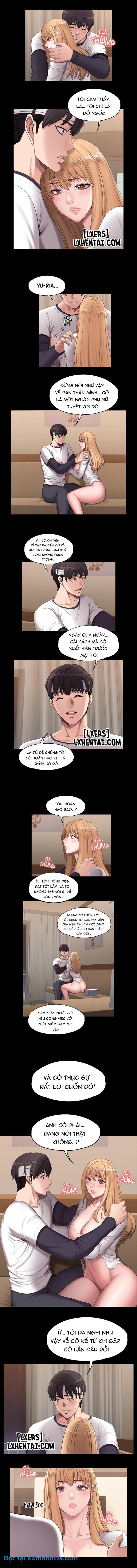 phong-the-hinh-dam-loan-khong-che-chap-59-1 integer