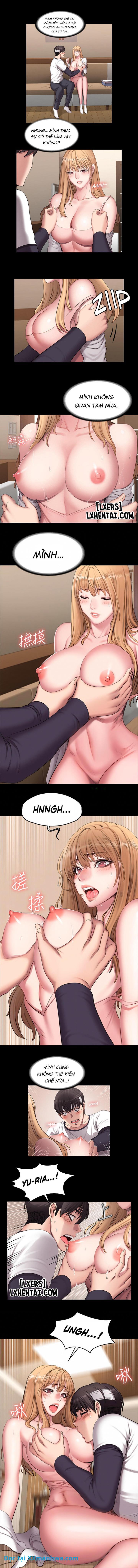 phong-the-hinh-dam-loan-khong-che-chap-59-4 integer