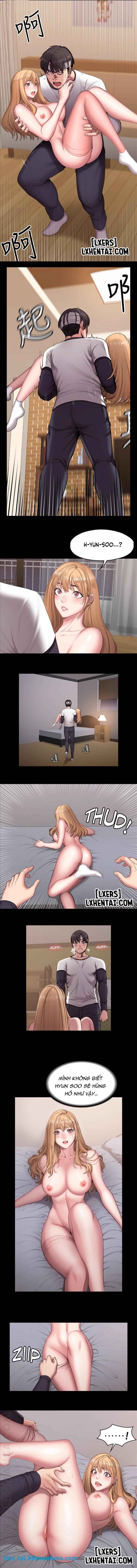 phong-the-hinh-dam-loan-khong-che-chap-60-1 integer