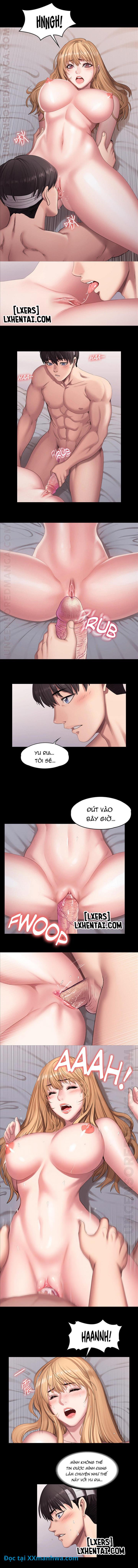 phong-the-hinh-dam-loan-khong-che-chap-60-4 integer