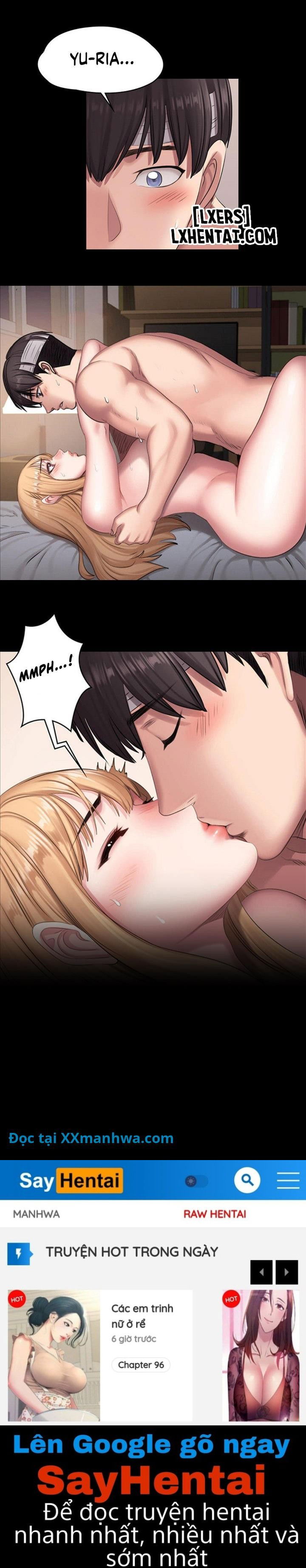 phong-the-hinh-dam-loan-khong-che-chap-60-7 integer