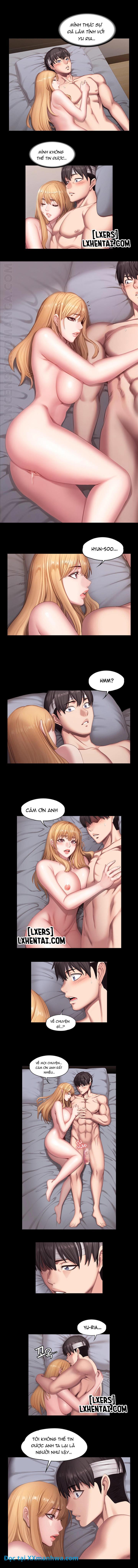 phong-the-hinh-dam-loan-khong-che-chap-61-2 integer