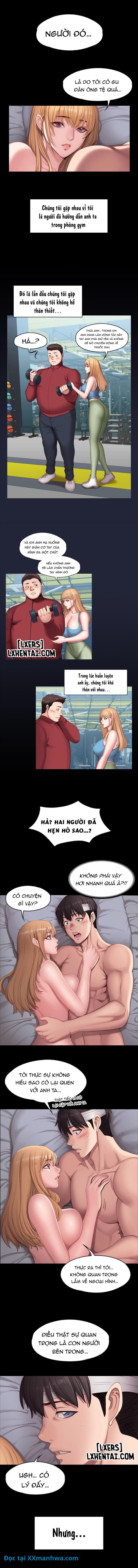 phong-the-hinh-dam-loan-khong-che-chap-61-3 integer