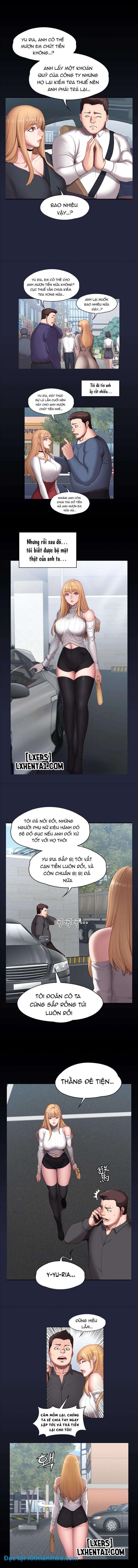 phong-the-hinh-dam-loan-khong-che-chap-61-4 integer