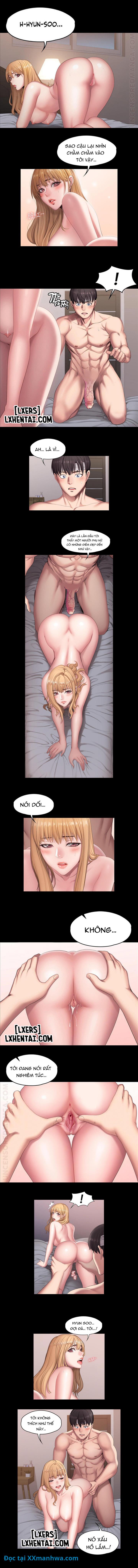 phong-the-hinh-dam-loan-khong-che-chap-62-3 integer