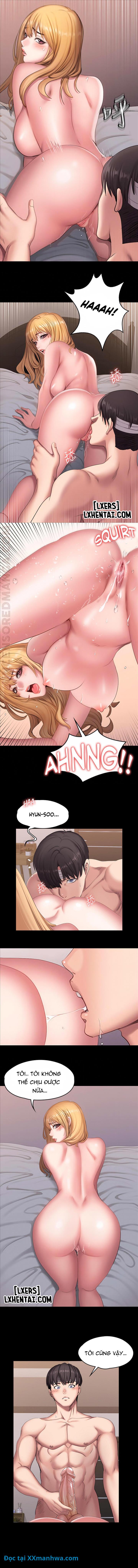 phong-the-hinh-dam-loan-khong-che-chap-62-5 integer