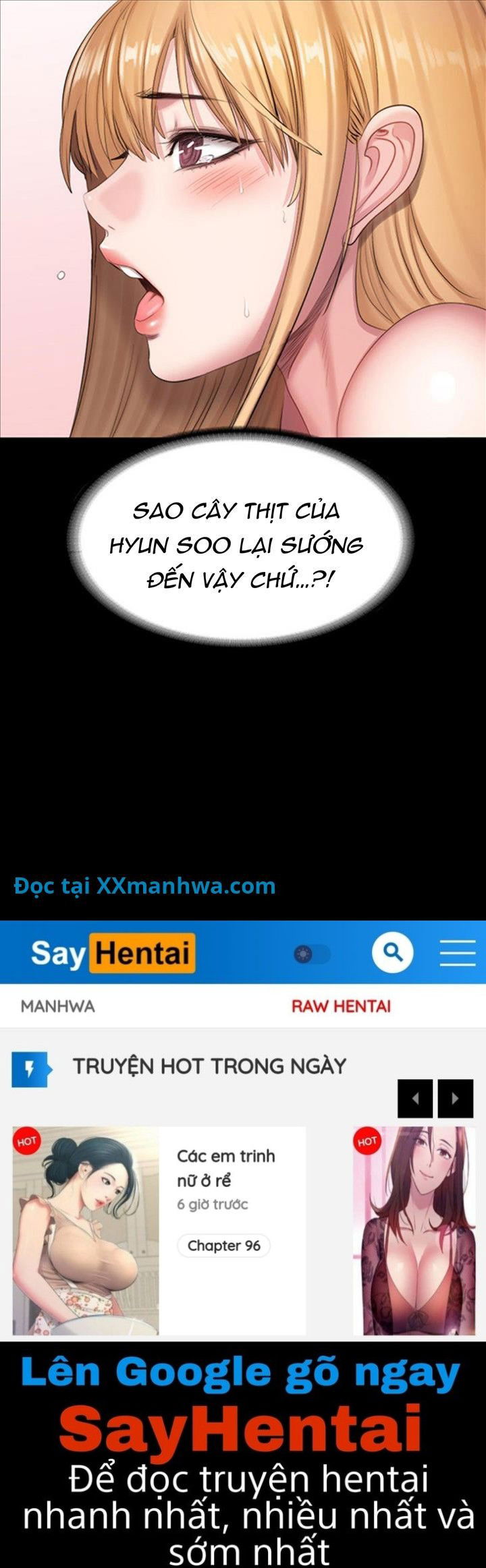 phong-the-hinh-dam-loan-khong-che-chap-62-7 integer