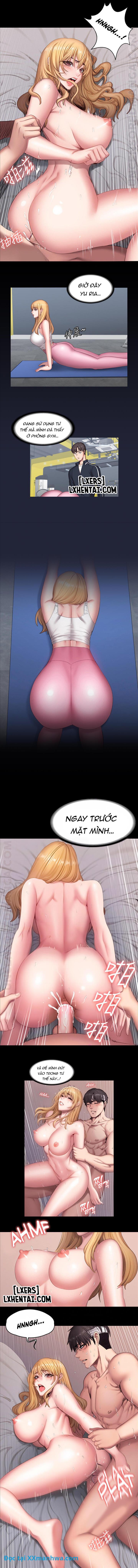 phong-the-hinh-dam-loan-khong-che-chap-63-1 integer