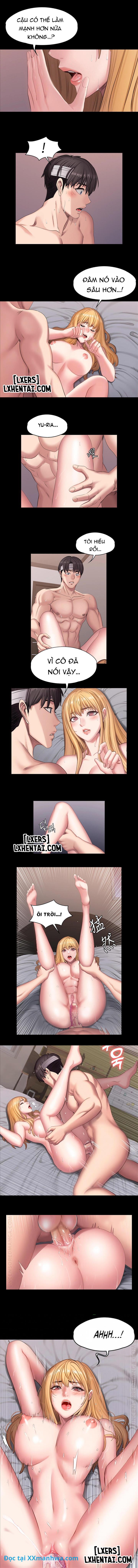 phong-the-hinh-dam-loan-khong-che-chap-63-5 integer