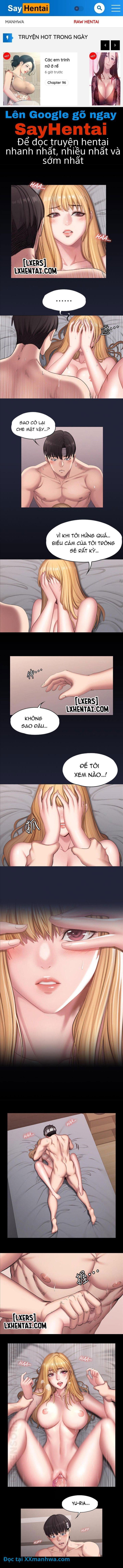 phong-the-hinh-dam-loan-khong-che-chap-64-0 integer