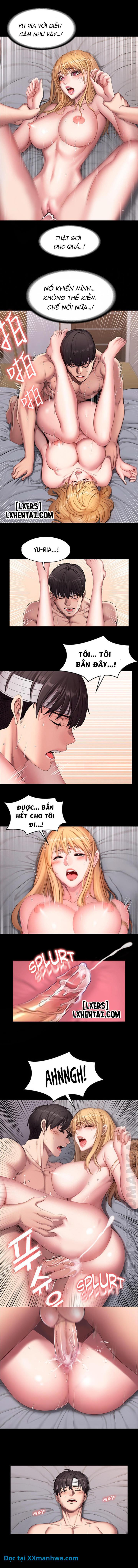 phong-the-hinh-dam-loan-khong-che-chap-64-1 integer