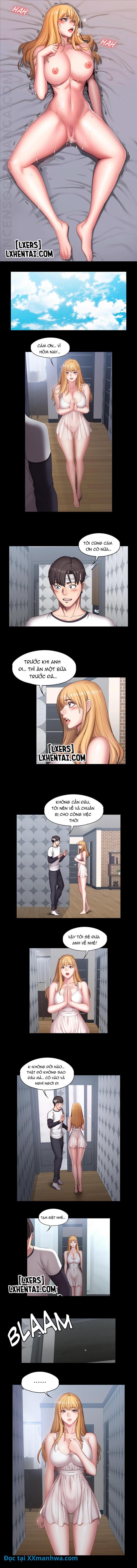 phong-the-hinh-dam-loan-khong-che-chap-64-2 integer