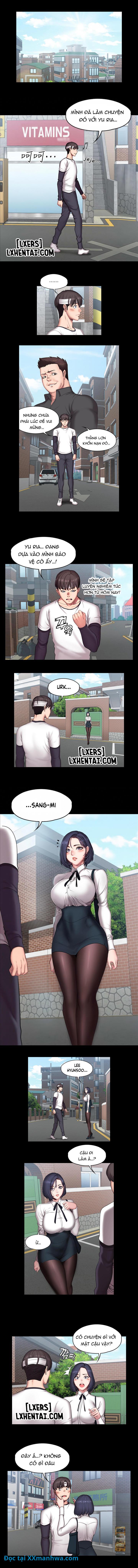 phong-the-hinh-dam-loan-khong-che-chap-64-3 integer