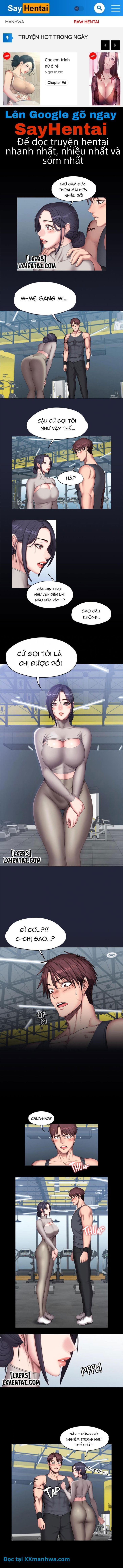 phong-the-hinh-dam-loan-khong-che-chap-65-0 integer