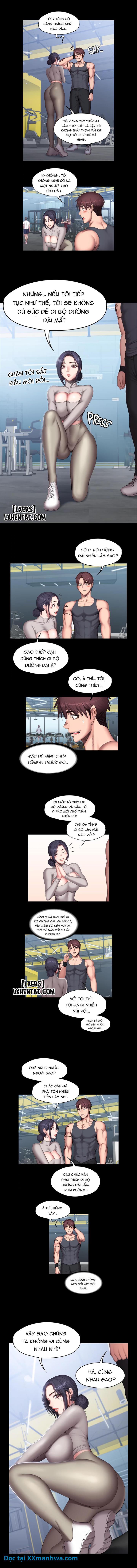 phong-the-hinh-dam-loan-khong-che-chap-65-1 integer