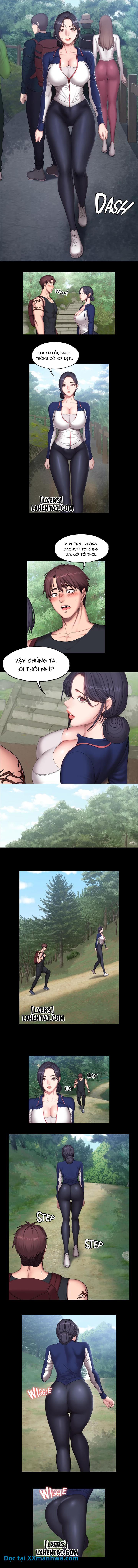 phong-the-hinh-dam-loan-khong-che-chap-65-3 integer