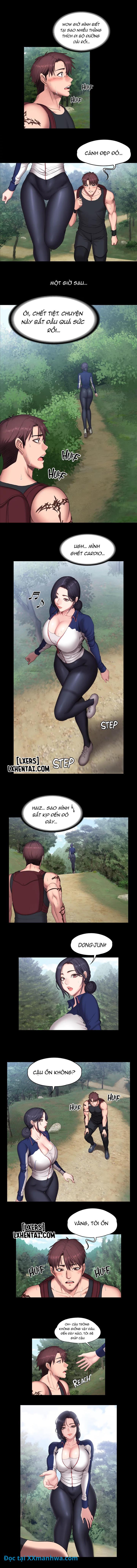 phong-the-hinh-dam-loan-khong-che-chap-65-4 integer