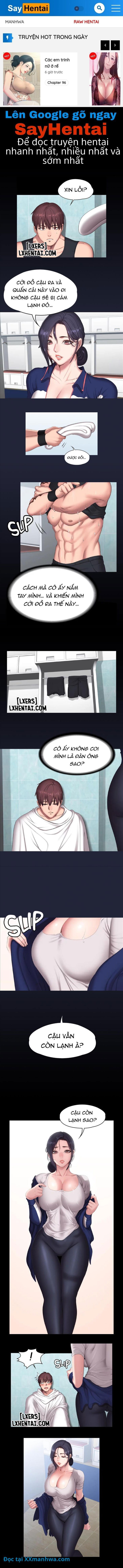 phong-the-hinh-dam-loan-khong-che-chap-66-0 integer