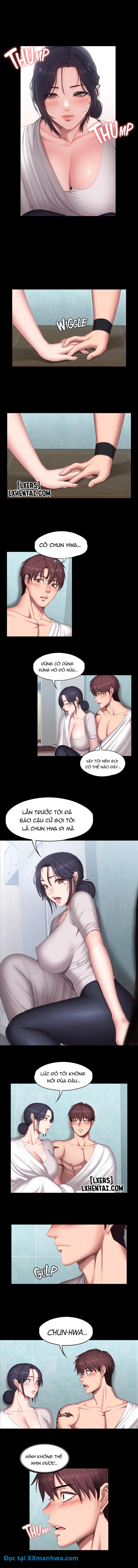 phong-the-hinh-dam-loan-khong-che-chap-66-3 integer