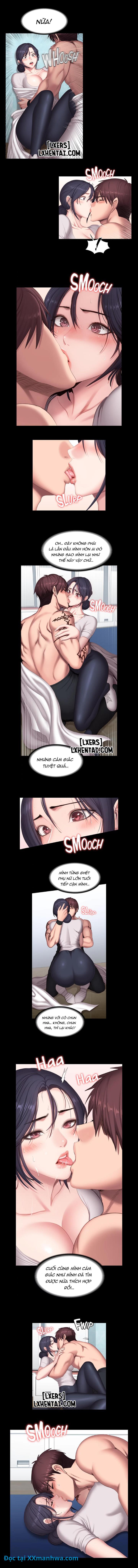 phong-the-hinh-dam-loan-khong-che-chap-66-4 integer