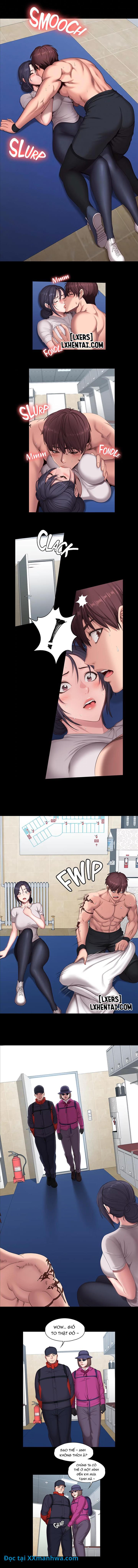 phong-the-hinh-dam-loan-khong-che-chap-67-1 integer